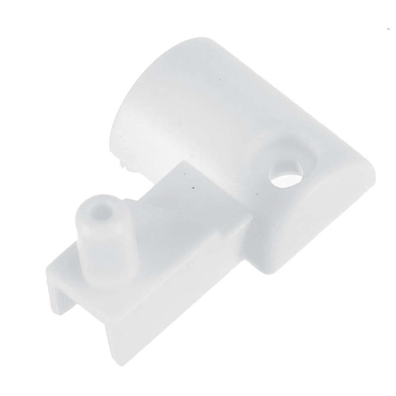 RC ERA C138 Bell 206 RC Helicopter Spare Parts Accessories Set