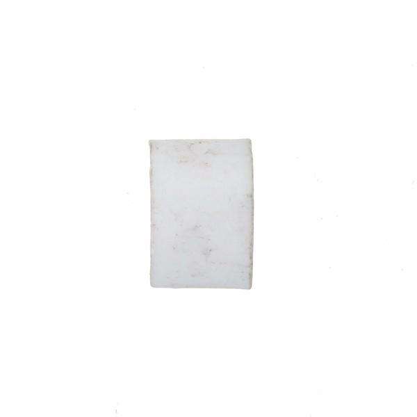40pcs Air Plasma Cutter Cutting Consumables Extend Fit PT-31 LG-40 Torch CUT-40 50