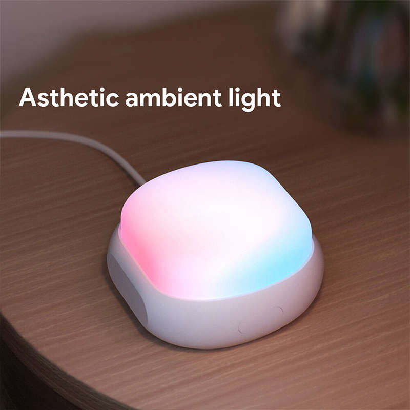 Tuya WiFi Smart Controller Universal Infrared RF Air Conditioner Switch Control RGB Light Atmosphere