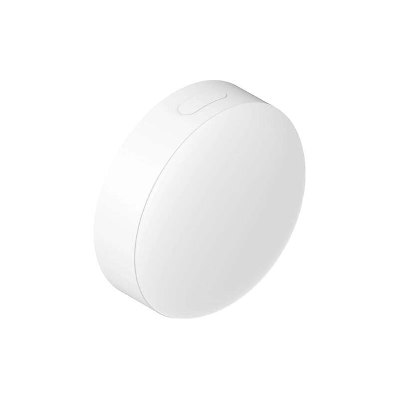 Aqara T1 Smart Zigbe 3.0 Light Sensor Auto Smart Home Light Detector Brightness Sensor Magnetic APP