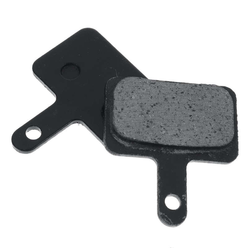 ANGWATT Square Round Brake Pad Electric Scooter Front Rear Scooter Brake Pad Repair For ANGWATT X1 X