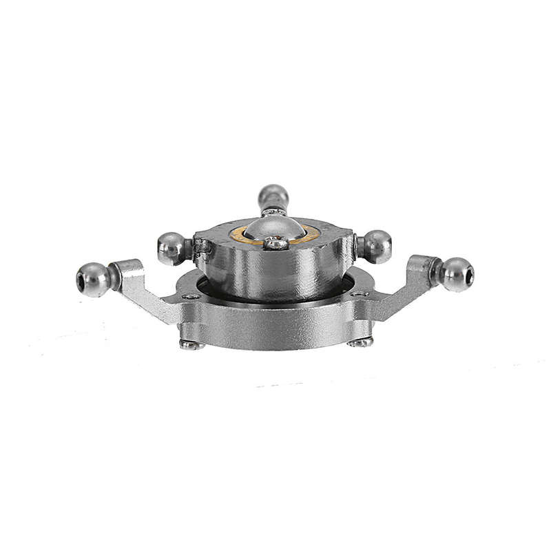 Eachine E150 Swashplate RC Helicopter Parts
