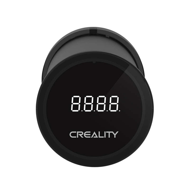 Creality 3D 3D Digital Spool Rack-S for All FDM 3D Printers