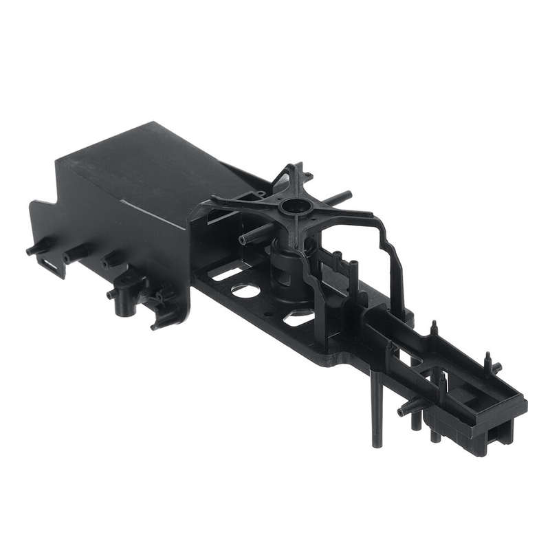 Eachine E250 AH-64 Apache RC Helicopter RC Part Main Frame