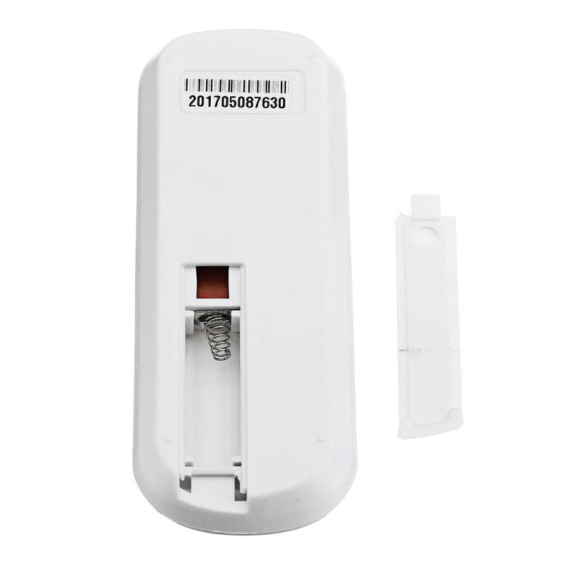 4 Way On Off Wireless Remote Control Switch Receiver Transmitter For Led Lamp