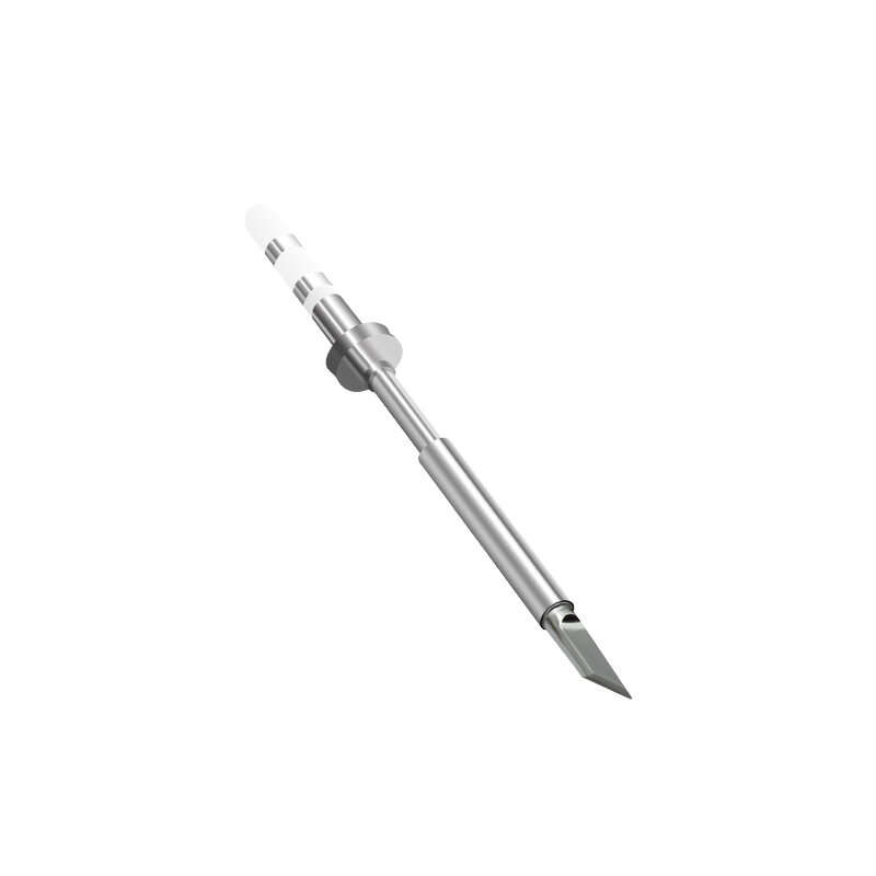 TS-C1 TS-K TS-KU TS-D24 TS-BC2 TS-C4TS-I TS-B2 Replacement Soldering Iron Tips for SQ-001 SQ-D60 Sol