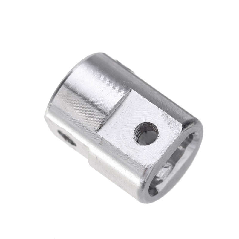 Eachine E150 Adapter Kit RC Helicopter Parts