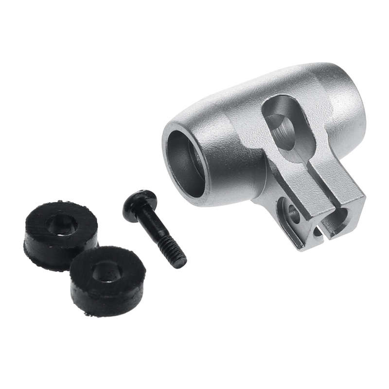 Eachine E120S Rotor Head Set RC Helicopter Parts