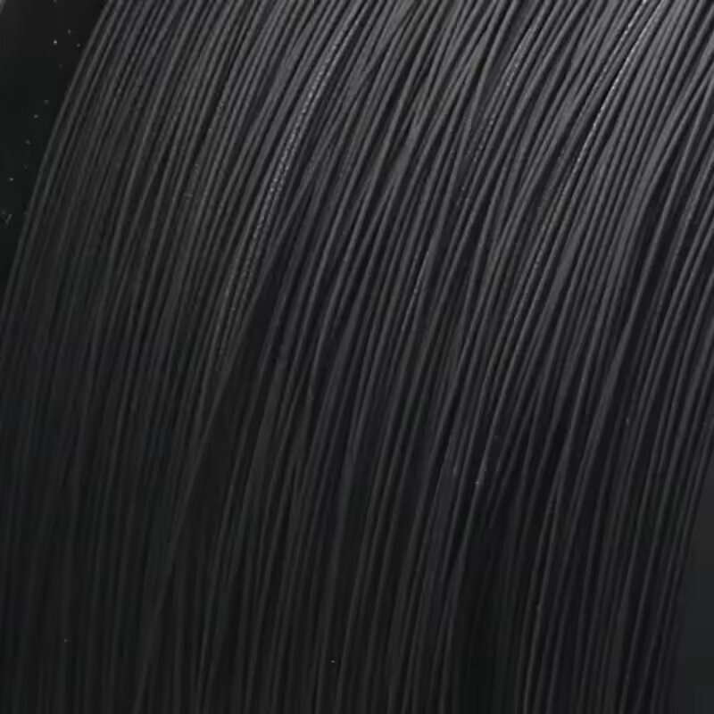 5Pcs 250m 30AWG Black OK Line Circuit Board Flyer Wire Airline PCB Jumper Cable Wrapping Wire