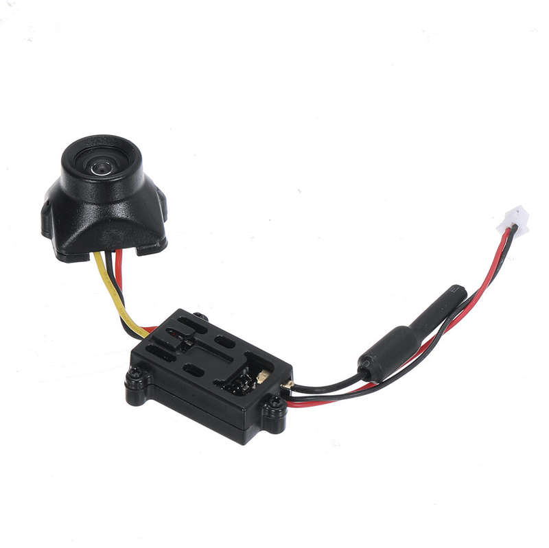 Eachine E190S RC Helicopter Spare Parts 5.8g Image Transmission Camera