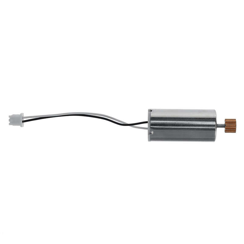 Eachine E110 Main Motor RC Helicopter Parts