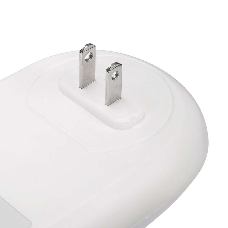 Focuspet Ultrasonic Pests Control Electronic Insect Repeller Mice Repellent with LED Screen