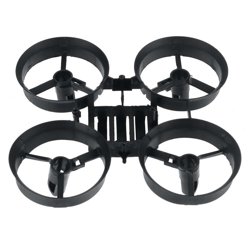 Eachine E017 Mini RC Drone Quadcopter Spare Parts Frame Kit