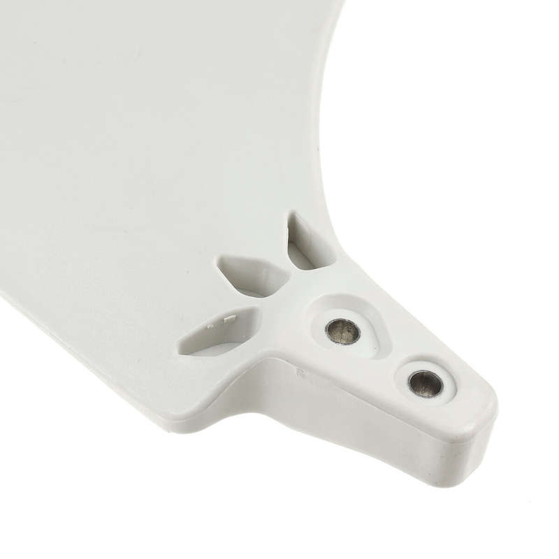 200W 12V/24V Wind Turbine Generator Home Power 3/5/6pcs Blades