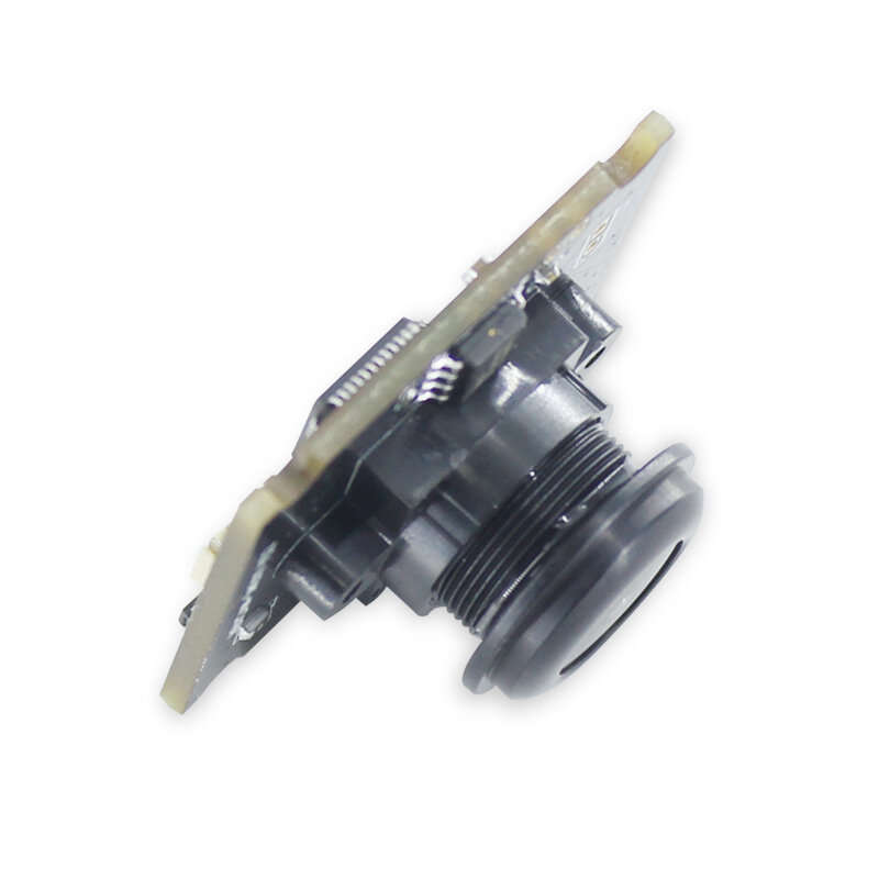 HBVCAM-3M2111 V22 3MP 110 Wide-angle OV3660 Camera Module Self-service Terminal ATM Machine USB Driv
