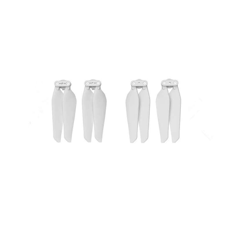 FIMI X8 SE RC Quadcopter Spare Parts 8PCS Quick-release Foldable Propellers