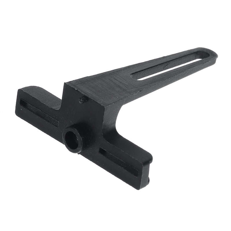 Eachine E250 AH-64 Apache RC Helicopter RC Part Servo Plate Set