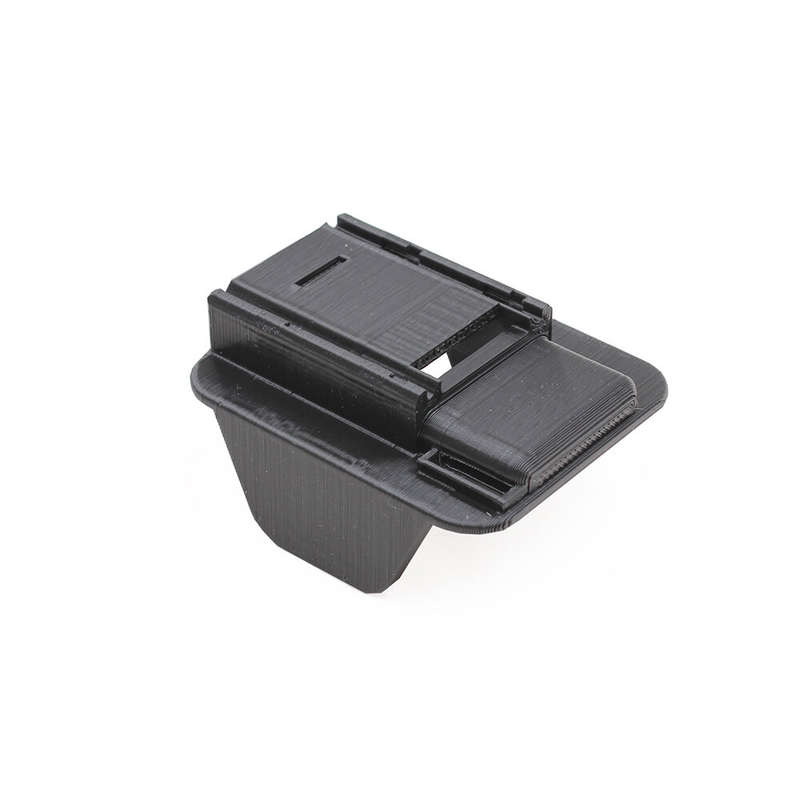 QY3D Nano(Lite) To JR(Micro) TX Module Adapter for Frsky Xlite Xlite-pro/ TBS Tango 2/ Radiomaster Z