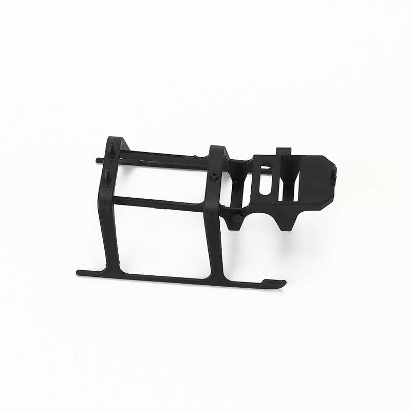 Eachine E130 E130S RC Helicopter Spare Parts Landing Skid