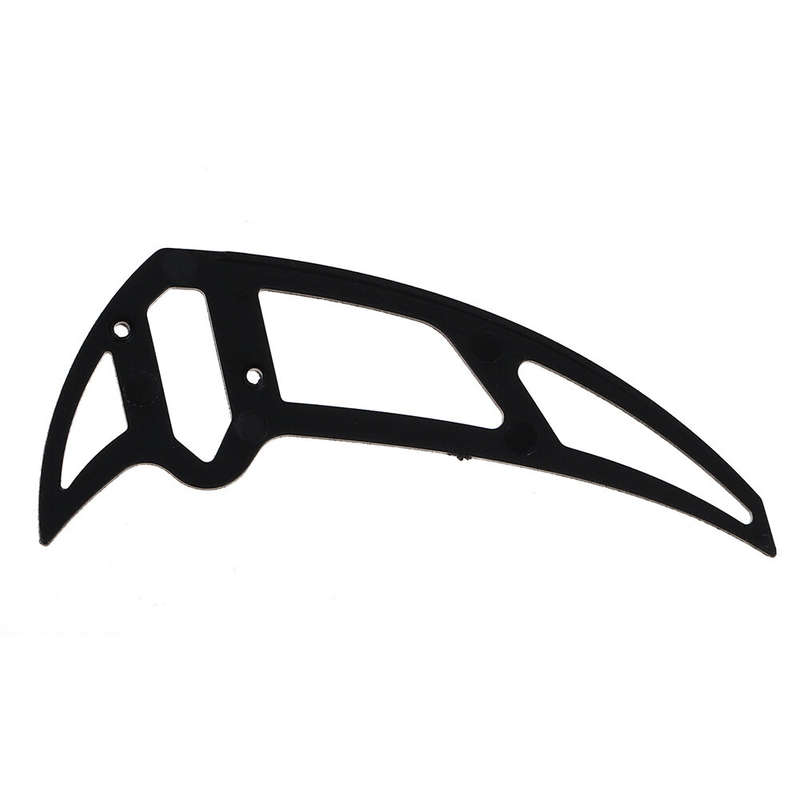 Eachine E150 Vertical Tail RC Helicopter Parts