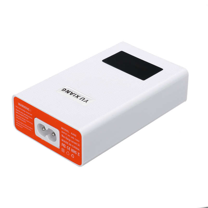 Eachine E200 E200 PRO E200S AC/DC Adapter RC Helicopter Parts
