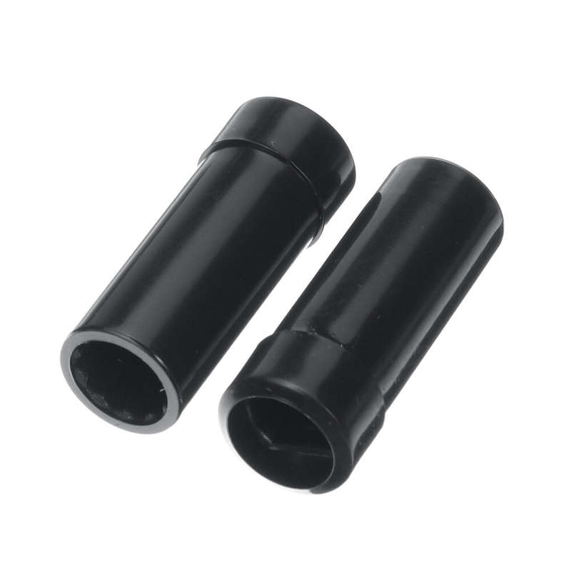 HB Toys RTR R1001/2/3 1/10 RC Car Parts Transmission Shaft for Front Rear Bridge Axle Vehicles Model