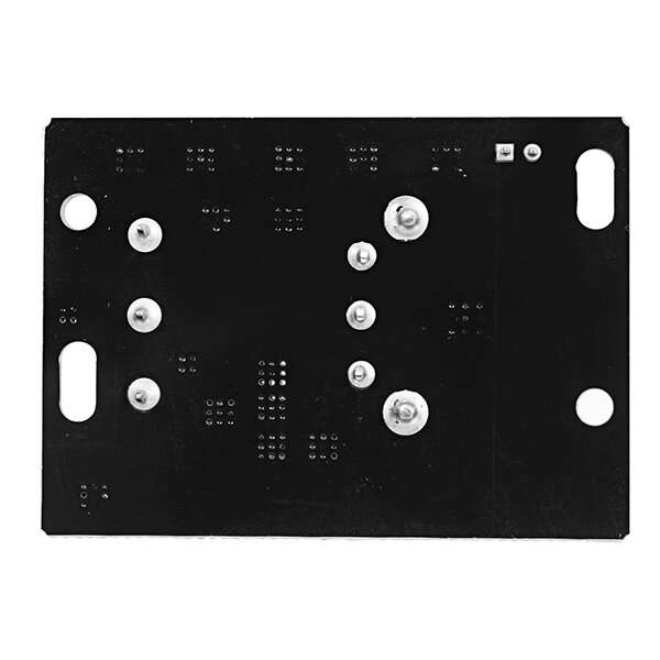 Creality 3D Cr-10 Heatbed Ha210N06 Mosfet Module For 3D Printer