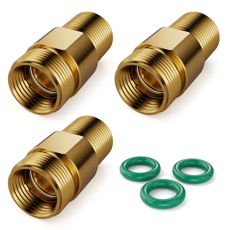SCULPFUN S10 original lens 3Pcs official standard lens, easy to install, highly transparent, anti-oi