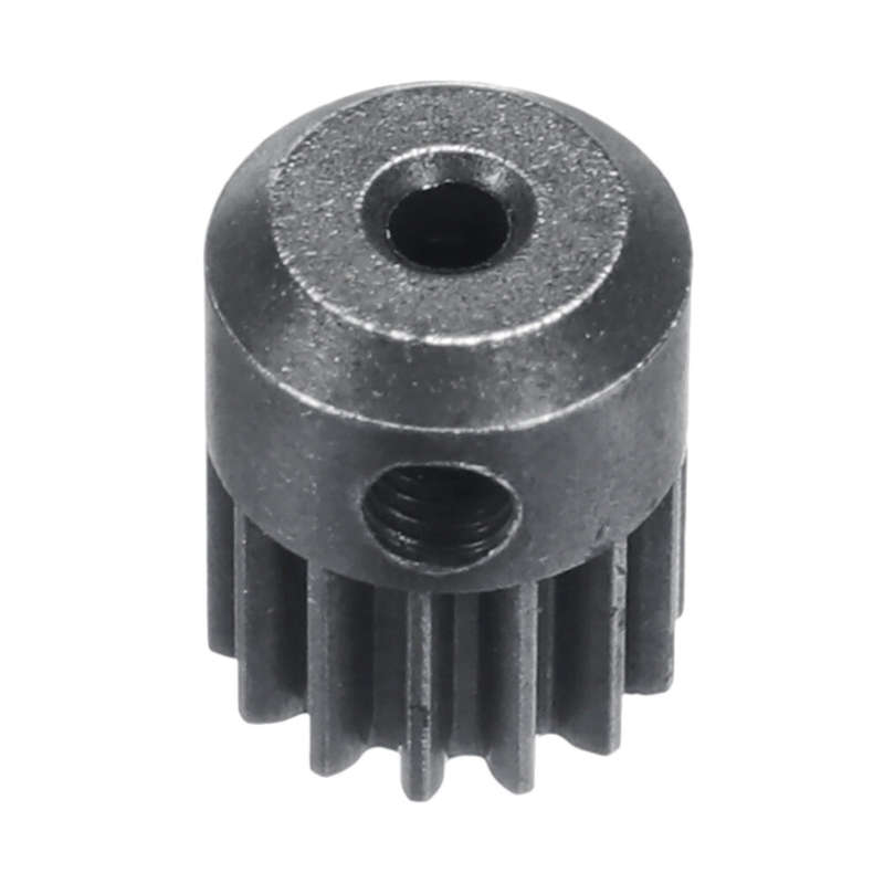 RC Car Parts Motor Gear 14T M16035 for Eachine EC35 1/14 Vehicles Models Spare Accessories