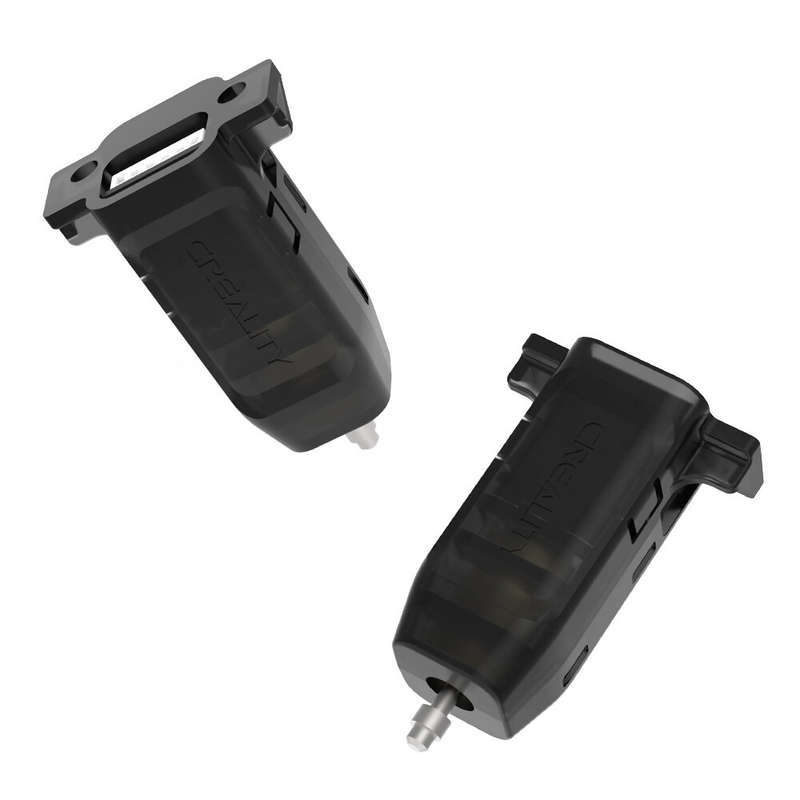 Creality 3D CR Touch Auto Leveling Kit