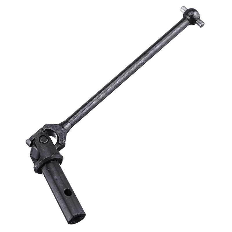 ZD Racing 8015 Horizontal Drive shaft For 9116 1/8 RC Car