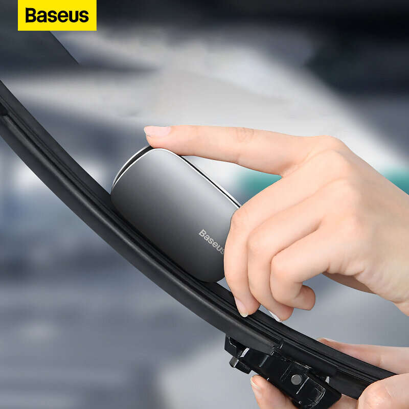 Baseus Car Wiper Blade Repair Universal Auto Windshield Wiper Refurbish Tool Car Windshield Wiper Bl