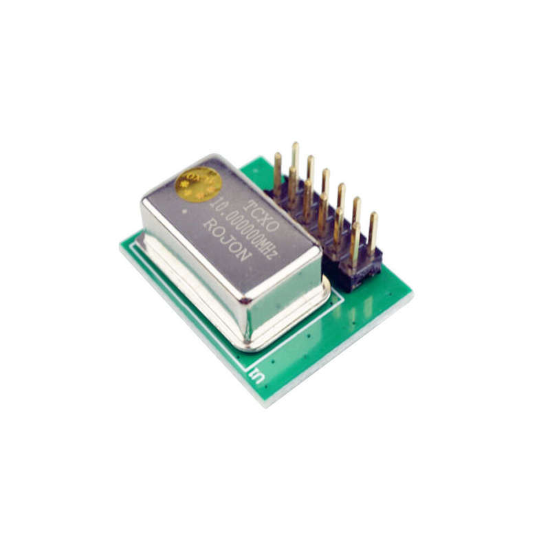 HackRF One 1MHz-6GHz Radio Platform Development Board Software-Defined RTL SDR Demoboard Kit Dongle