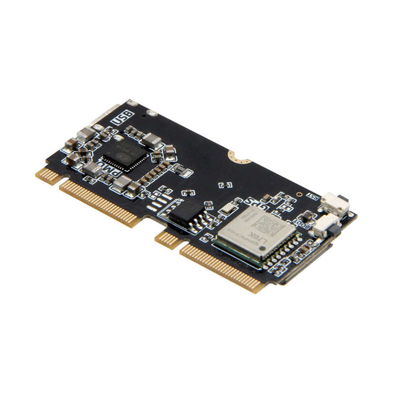 LILYGO SoftRF T-BeamSUPREME ESP32-S3 LoRa Development Board with SX1262 868/915MHz GPS U-blox L76K W