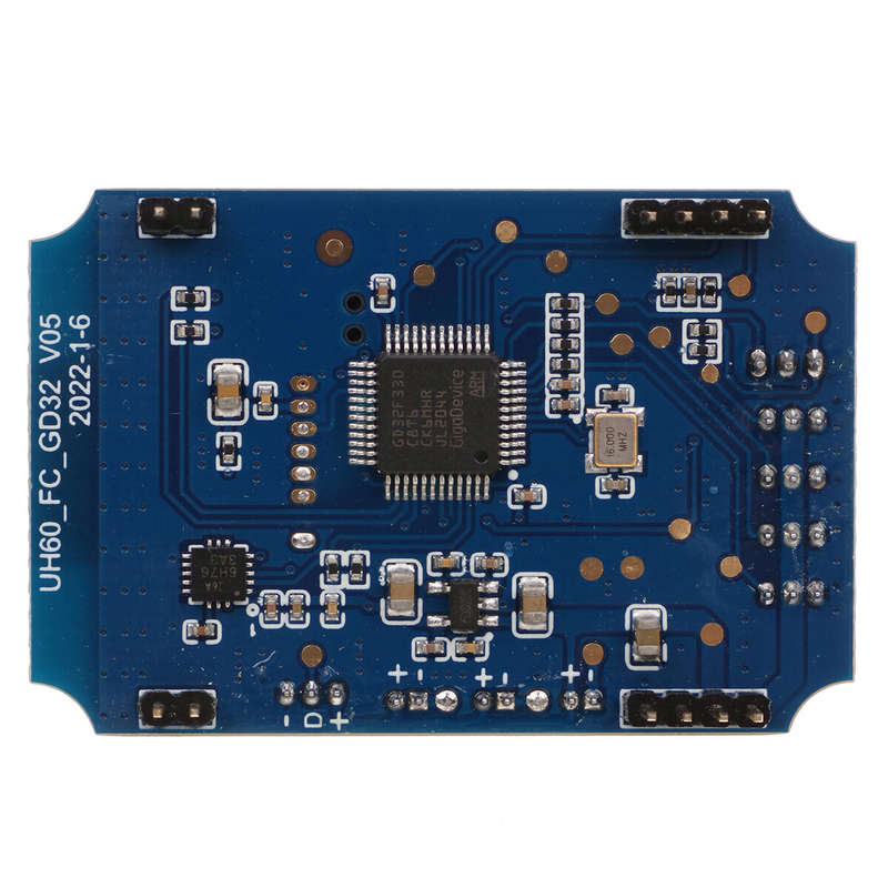 Eachine E200 E200 PRO E200S Motherboard RC Helicopter Parts