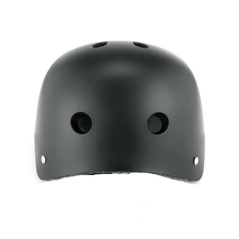 Bicycle Helmet Ultralight Electric Scooter Helmet Bike Cycling Helmet for Bicycle Cycling Rock Rolle