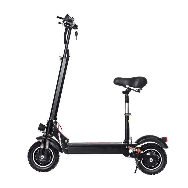 52V Universal Electric Scooter Charger Scooter Power Charger Outdoor Cycling For LAOTIE ES10P ES10 E