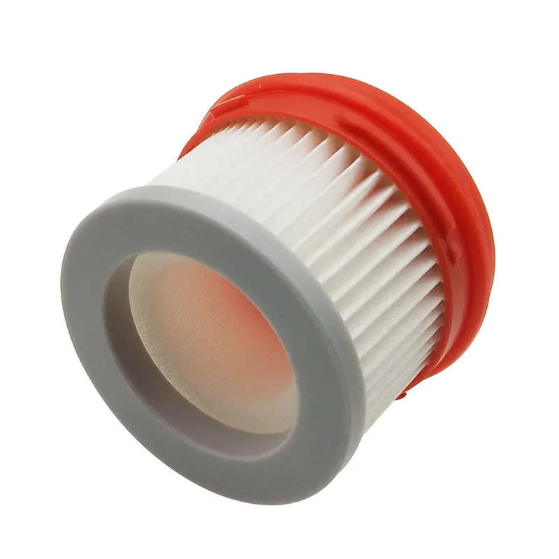 1PCS HEPA Filter for Xiaomi Dreame V8 V9 V9B V9P V9D V9P V10 V11 V12 V16 High-Quality Dust and Exhau