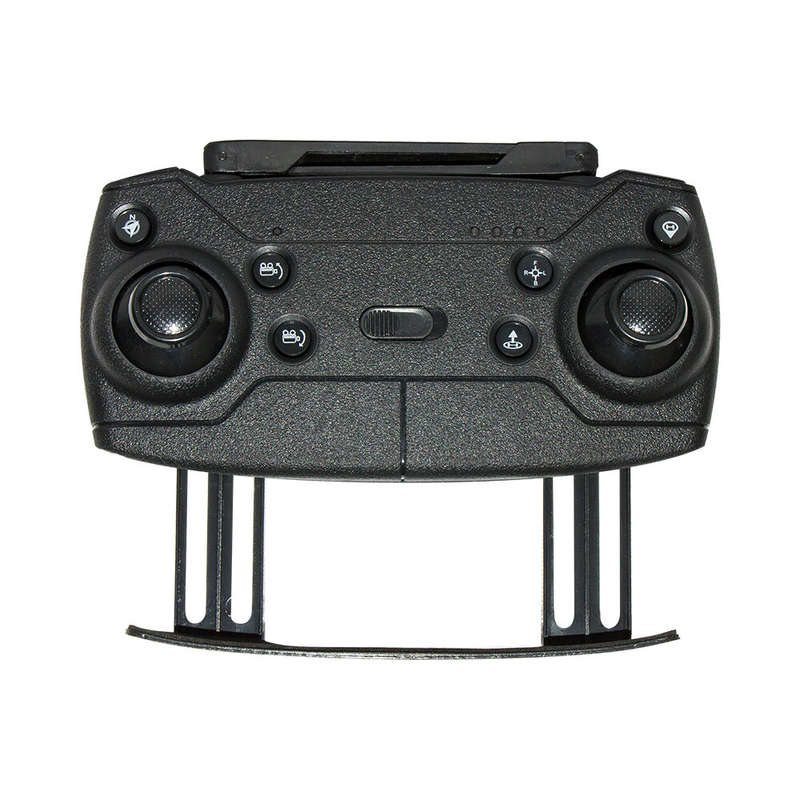 Eachine EX5 GPS 5G WIFI FPV RC Quadcopter Spare Parts Remote Controller Transmitter