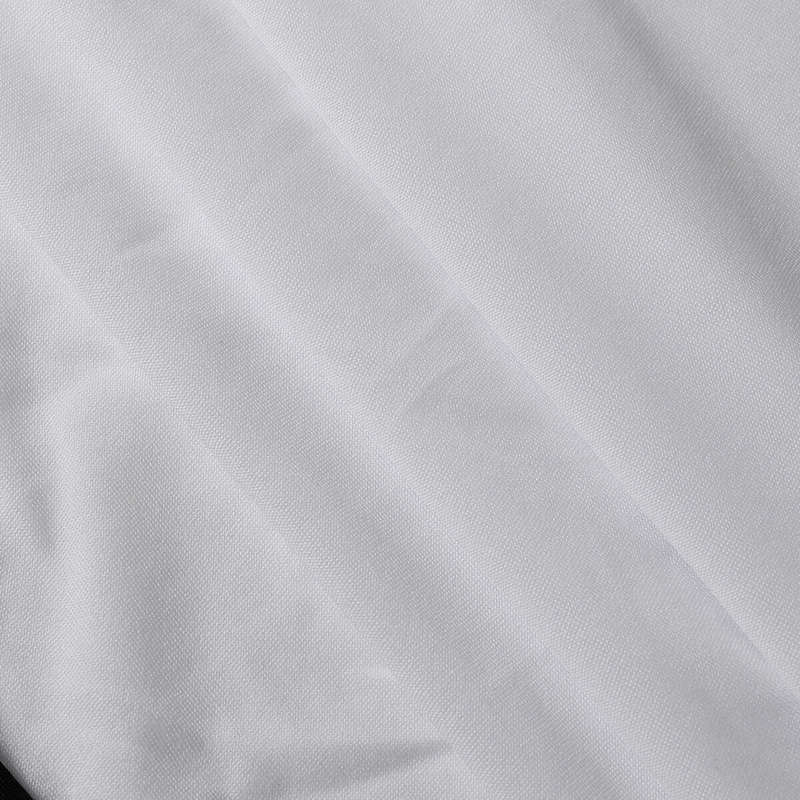 16: 9 Projector Screen Home Projection Screen Cloth Outdoor Portable Folding Simple Soft Curtain wit