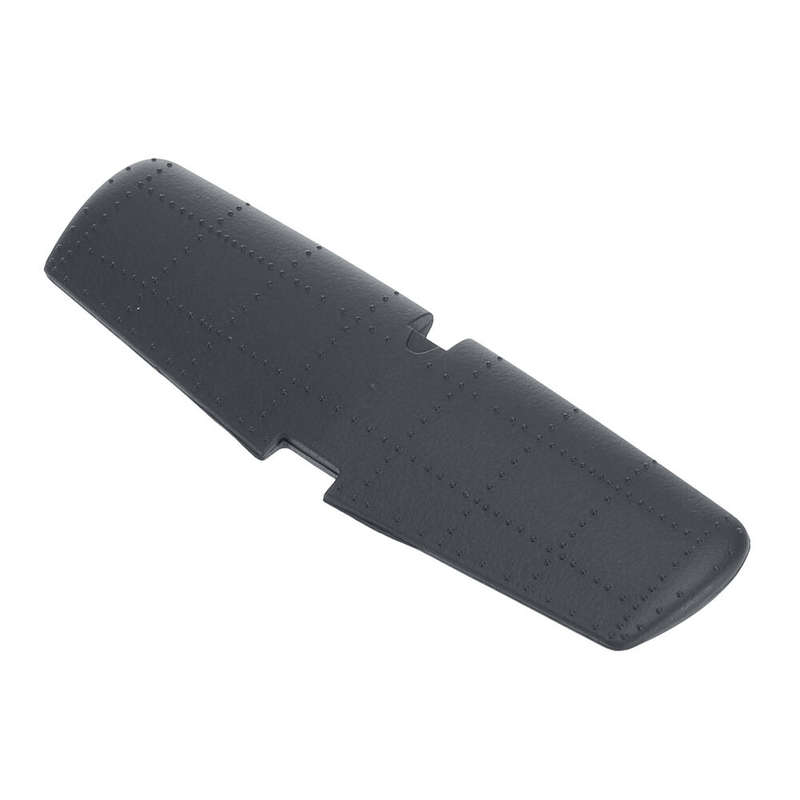 YXZNRC F11-S Apache RC Helicopter Spare Parts Horizontal Tail Wing