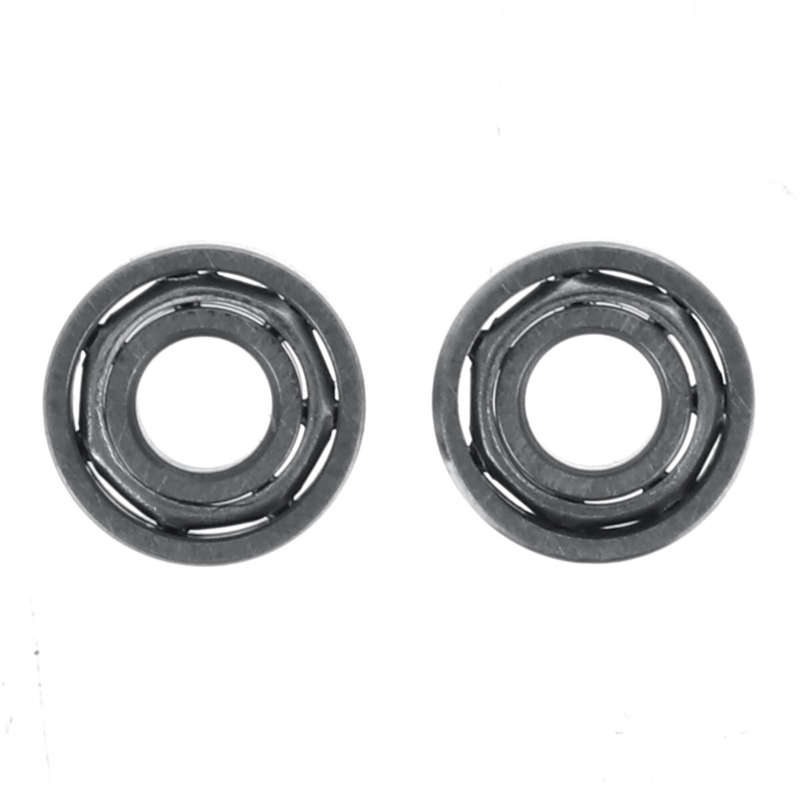 Eachine E110 Bearing Set RC Helicopter Parts