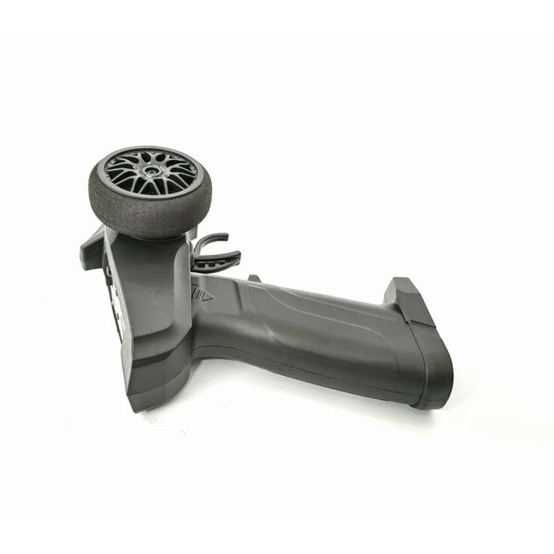 SG PINECONE FORSET 1612 1/16 RC Car Parts 2.4G 4CH Remote Controller Transmitter 1612-025 Vehicles M