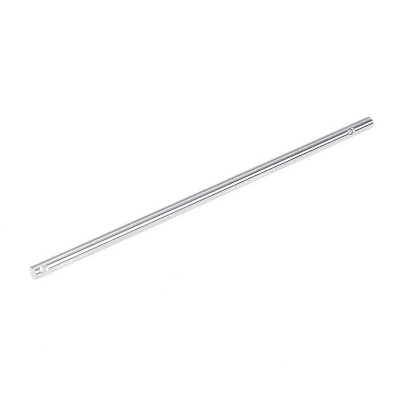Eachine E135 2.4G 6CH Direct Drive Dual Brushless Flybarless RC Helicopter Spart Part Main Shaft Set
