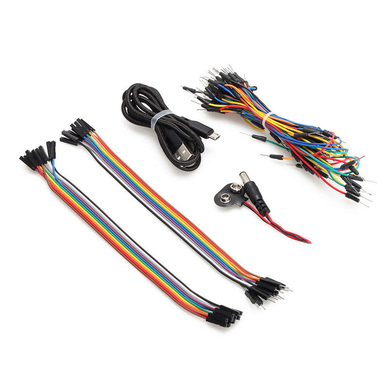 ESP32 Camera Starter Kit for Arduino Programming DIY Electronic Automation Project Set ESP32 Wrover