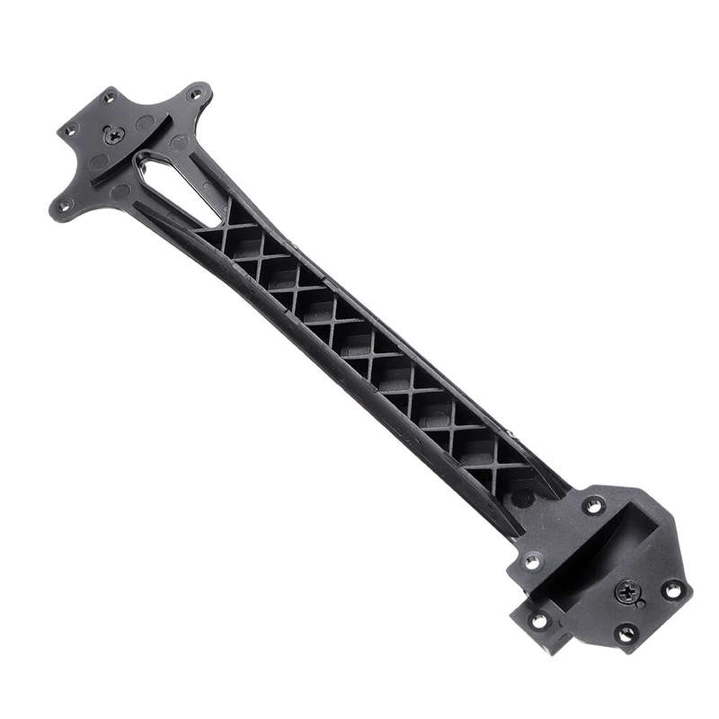 Wltoys 124017 124019 1/12 RC Car Spare Second Floor Plate 1825 Vehicles Model Parts