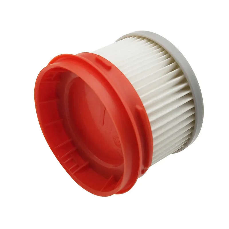 1PCS HEPA Filter for Xiaomi Dreame V8 V9 V9B V9P V9D V9P V10 V11 V12 V16 High-Quality Dust and Exhau