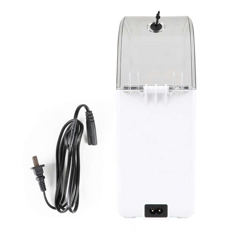 Creality 3D Filament Dry Box