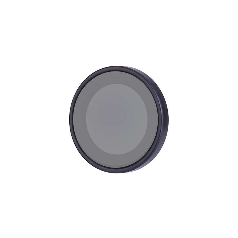 Hawkeye ND16 Filter Lens for Thumb 2 V2 FPV Action Camera RC Drone