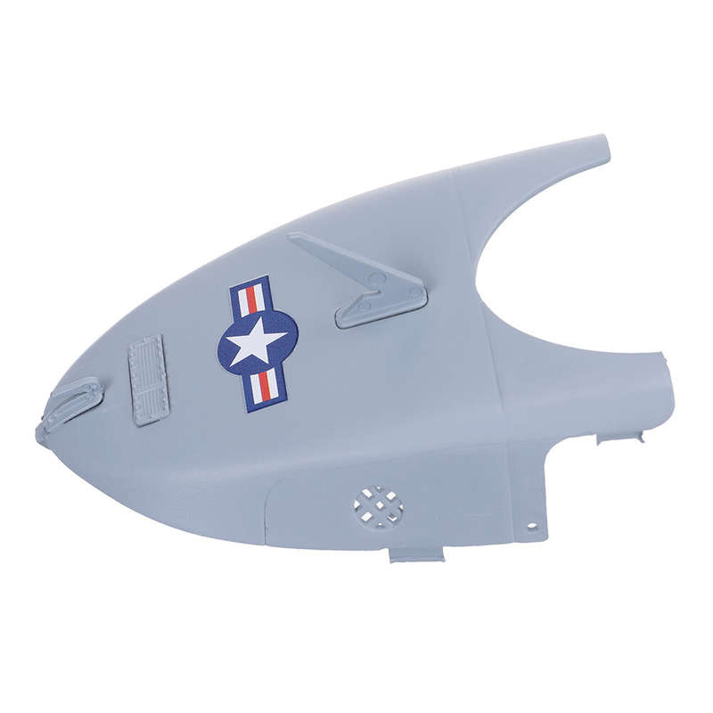 Eachine E200 PRO E200S RC Helicopter Spart Parts Cabin Cover